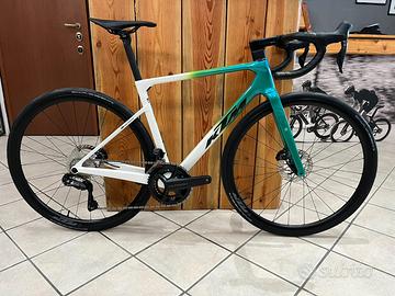 KTM REVELATOR ALTO CARBON MASTER ULTEGRA DI2 NEW
