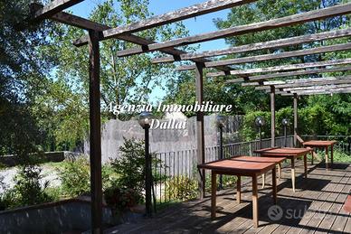 Barberino di Mugello - Agriturismo