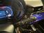 Immagine 16