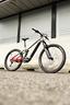 haibike-allmtn-4-29-27-5-160mm-12v-720wh