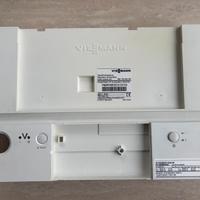 Centralina caldaia viessmann