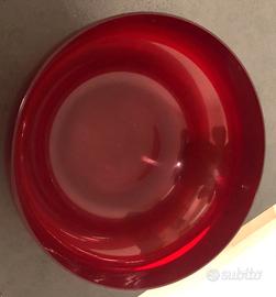 Marca: Guzzini Forme Casa. Accessorio: Insalatiera