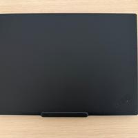 Thinkpad T14s Gen 6