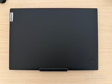 Thinkpad T14s Gen 6