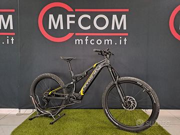 OLYMPIA EX 900 SPORT TG M