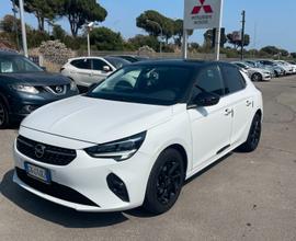 Opel Corsa 1.2 Edition