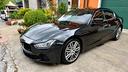 maserati-ghibli-v6-diesel