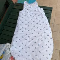 Sacco nanna obaibi okaidi