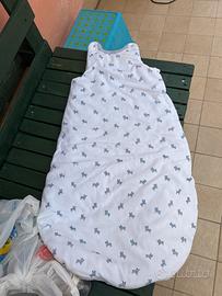 Sacco nanna obaibi okaidi