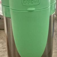 Thermos