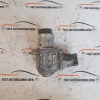 Differenziale anteriore Honda CR-V 2018