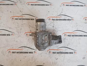 Differenziale anteriore Honda CR-V 2018