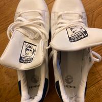 Adidas Stan Smith tg.42,2/3
