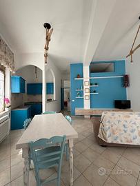 Appartamento Portorecanati