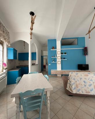Appartamento Portorecanati