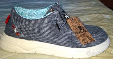 Scarpe Bambino