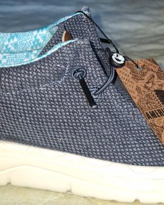 Scarpe Bambino