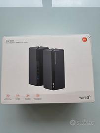 Xiaomi Mesh System AX3000