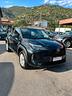 toyota-yaris-cross-1-5-hybrid-5p-e-cvt-business