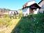 Immagine 29