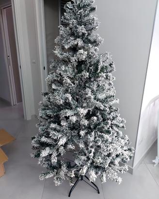 Albero di natale