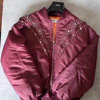 Bomber Celine