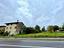 Immagine 10