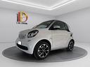 smart-fortwo-70-1-0-passion