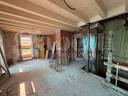 appartamento-sangano-cod-rif-3318212vrg-