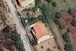 Terreno Edificabile a Cerda periferia