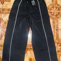 Pantalone taglia S nuovo