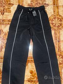 Pantalone taglia S nuovo