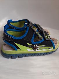 scarpe Primigi