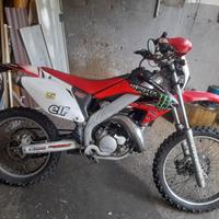 Hm cre 50 - 2010