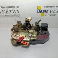 SERRATURA ANTERIORE SINISTRA CHRYSLER 300 C Berlin