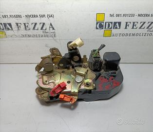 SERRATURA ANTERIORE SINISTRA CHRYSLER 300 C Berlin