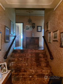 Casa singola del 1978