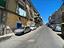 Immagine 14