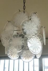 Lampadario