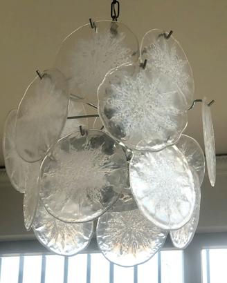 Lampadario