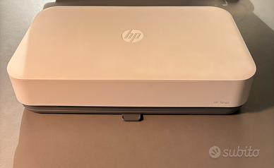 Stampante HP Tango Wi-Fi