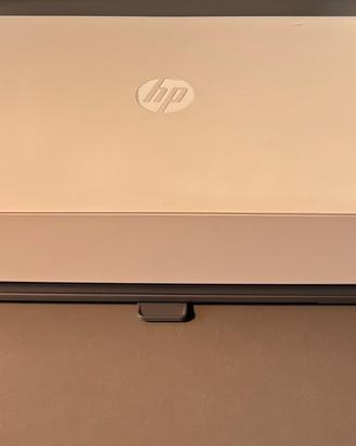 Stampante HP Tango Wi-Fi