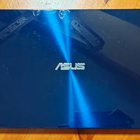 Asus ZenBook UX430