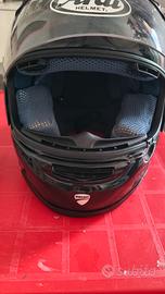 Casco Arai Vipera Gt