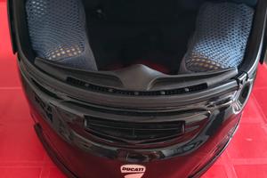 Casco Arai Vipera Gt