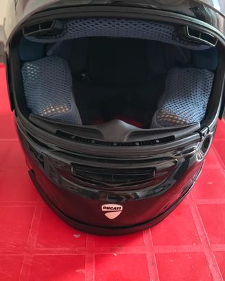 Casco Arai Vipera Gt