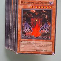 carte Yu-Gi-Oh 