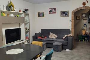 Appartamento 3 camere