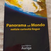 Panorama sul mondo