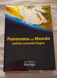 Panorama sul mondo